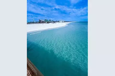 731 Sailfish Drive, Fort Walton Beach, FL 32548 - Photo 91