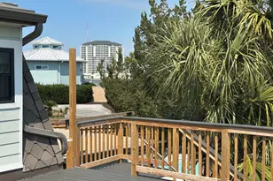 731 Sailfish Dr, Fort Walton Beach, FL 32548 - Photo 83