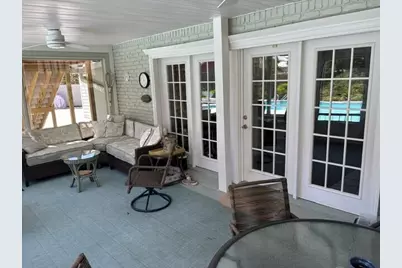 731 Sailfish Drive, Fort Walton Beach, FL 32548 - Photo 37