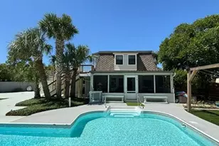 731 Sailfish Dr, Fort Walton Beach, FL 32548 - Photo 3