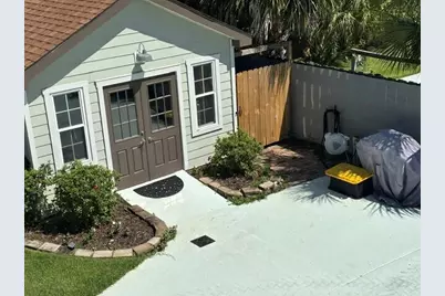 731 Sailfish Drive, Fort Walton Beach, FL 32548 - Photo 71