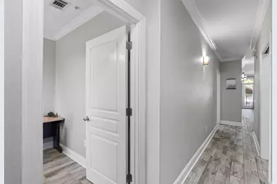 159 SE Brooks Street #207, Fort Walton Beach, FL 32548 - Photo 5