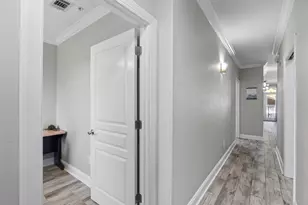 159 SE Brooks St, Fort Walton Beach, FL 32548 - Photo 5