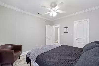 159 SE Brooks Street #207, Fort Walton Beach, FL 32548 - Photo 17