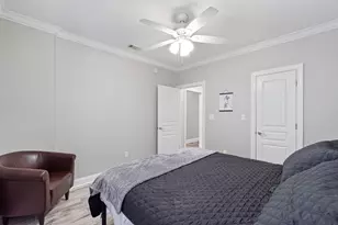 159 SE Brooks St, Fort Walton Beach, FL 32548 - Photo 17