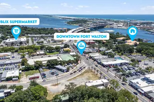 159 SE Brooks St, Fort Walton Beach, FL 32548 - Photo 47