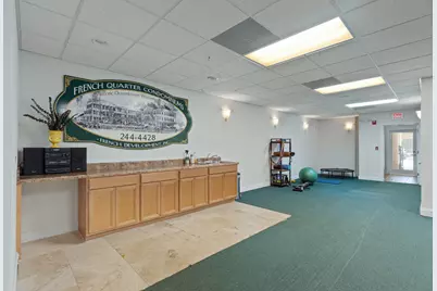 159 SE Brooks Street #207, Fort Walton Beach, FL 32548 - Photo 29