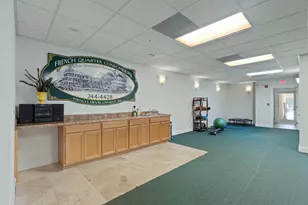 159 SE Brooks St, Fort Walton Beach, FL 32548 - Photo 29