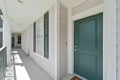 159 SE Brooks Street #207, Fort Walton Beach, FL 32548 - Photo 3
