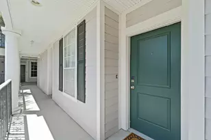 159 SE Brooks St, Fort Walton Beach, FL 32548 - Photo 3