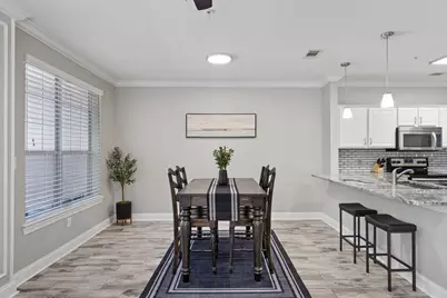 159 SE Brooks Street #207, Fort Walton Beach, FL 32548 - Photo 11