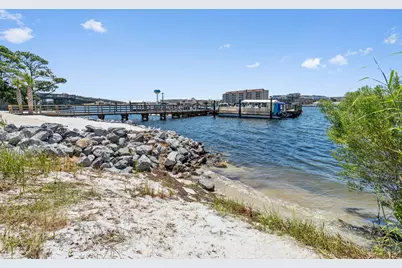 159 SE Brooks Street #207, Fort Walton Beach, FL 32548 - Photo 31