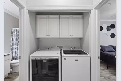 159 SE Brooks Street #207, Fort Walton Beach, FL 32548 - Photo 15