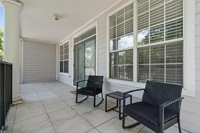 159 SE Brooks Street #207, Fort Walton Beach, FL 32548 - Photo 27