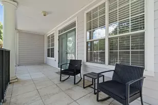 159 SE Brooks St, Fort Walton Beach, FL 32548 - Photo 27