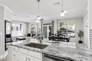 159 SE Brooks St, Fort Walton Beach, FL 32548 - Photo 1