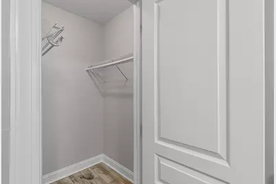 159 SE Brooks Street #207, Fort Walton Beach, FL 32548 - Photo 19