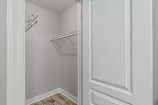 159 SE Brooks St, Fort Walton Beach, FL 32548 - Photo 19