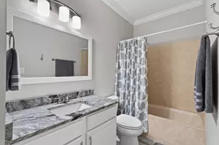 159 SE Brooks St, Fort Walton Beach, FL 32548 - Photo 19