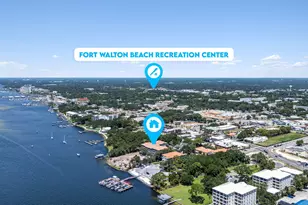 159 SE Brooks St, Fort Walton Beach, FL 32548 - Photo 43