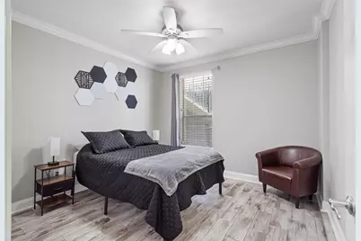 159 SE Brooks Street #207, Fort Walton Beach, FL 32548 - Photo 17
