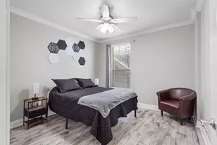 159 SE Brooks St, Fort Walton Beach, FL 32548 - Photo 17