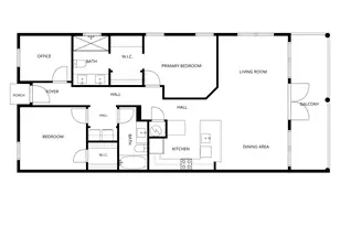 159 SE Brooks St, Fort Walton Beach, FL 32548 - Photo 29