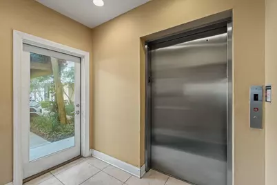 159 SE Brooks Street #207, Fort Walton Beach, FL 32548 - Photo 29