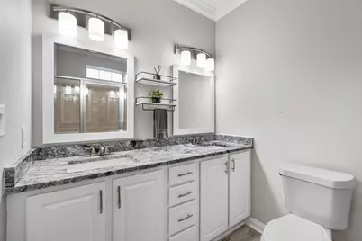 159 SE Brooks Street #207, Fort Walton Beach, FL 32548 - Photo 13