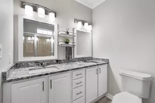 159 SE Brooks St, Fort Walton Beach, FL 32548 - Photo 13