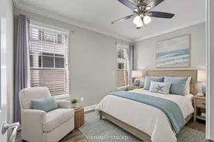 159 SE Brooks St, Fort Walton Beach, FL 32548 - Photo 21