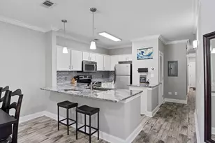 159 SE Brooks St, Fort Walton Beach, FL 32548 - Photo 3