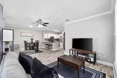 159 SE Brooks Street #207, Fort Walton Beach, FL 32548 - Photo 15