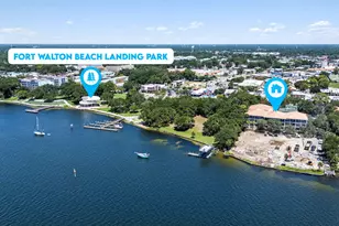 159 SE Brooks St, Fort Walton Beach, FL 32548 - Photo 45