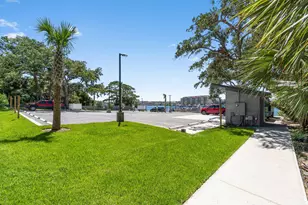 159 SE Brooks St, Fort Walton Beach, FL 32548 - Photo 35