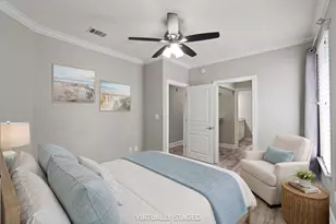 159 SE Brooks St, Fort Walton Beach, FL 32548 - Photo 11