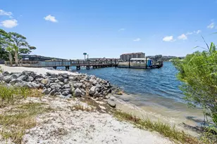 159 SE Brooks St, Fort Walton Beach, FL 32548 - Photo 31