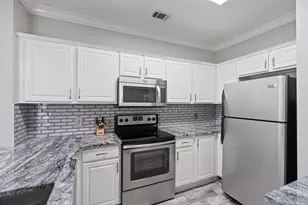 159 SE Brooks St, Fort Walton Beach, FL 32548 - Photo 9