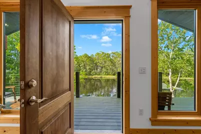 8536 Kingsley Place, Navarre, FL 32566 - Photo 5