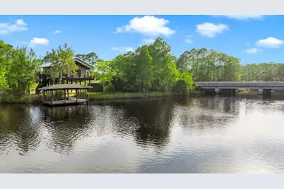 8536 Kingsley Place, Navarre, FL 32566 - Photo 41