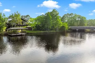8536 Kingsley Pl, Navarre, FL 32566 - Photo 41