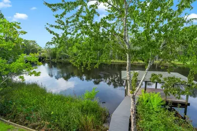 8536 Kingsley Place, Navarre, FL 32566 - Photo 29