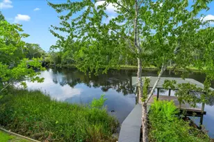 8536 Kingsley Pl, Navarre, FL 32566 - Photo 29