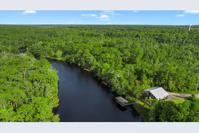 8536 Kingsley Place, Navarre, FL 32566 - Photo 39