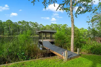 8536 Kingsley Place, Navarre, FL 32566 - Photo 31