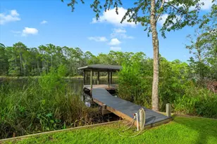 8536 Kingsley Pl, Navarre, FL 32566 - Photo 31