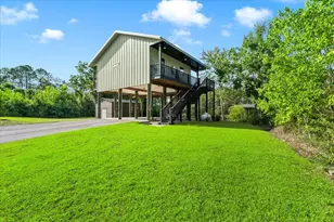 8536 Kingsley Pl, Navarre, FL 32566 - Photo 35