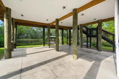 8536 Kingsley Place, Navarre, FL 32566 - Photo 33