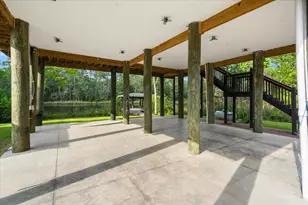 8536 Kingsley Pl, Navarre, FL 32566 - Photo 33