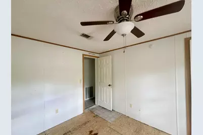 5623 Tom Sawyer Road, Milton, FL 32583 - Photo 11